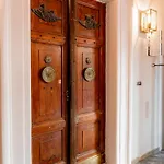 La Galleria Room - Piazza Di Spagna