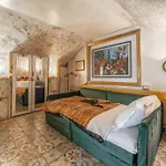 La Galleria Room - Piazza Di Spagna